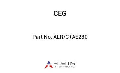 ALR/C+AE280