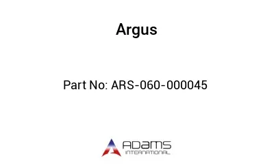 ARS-060-000045 