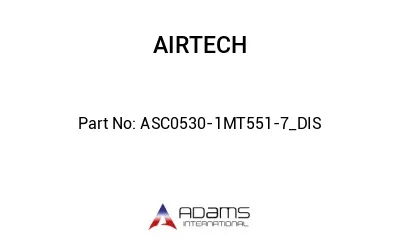 ASC0530-1MT551-7_DIS