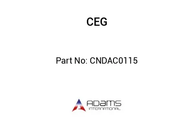 CNDAC0115