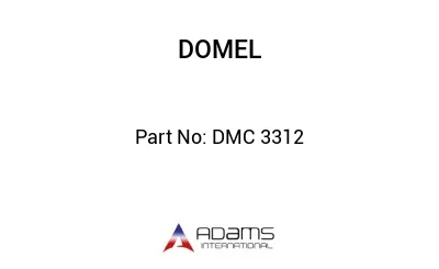 DMC 3312