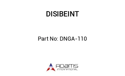 DNGA-110