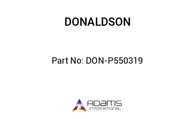 DON-P550319