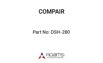 DSH-280