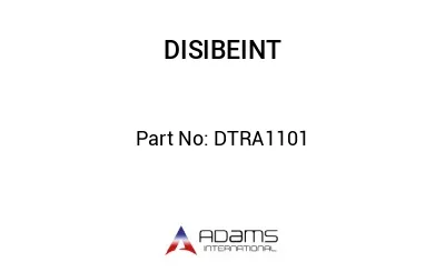 DTRA1101
