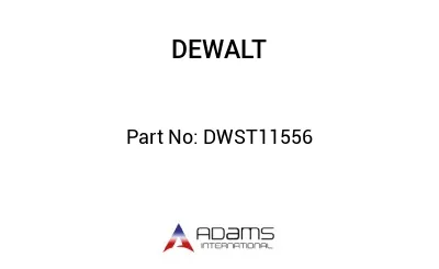 DWST11556