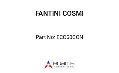 ECC60CON