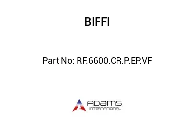 RF.6600.CR.P.EP.VF