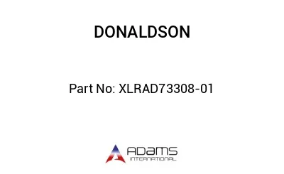 XLRAD73308-01