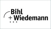BIHL + WIEDEMANN