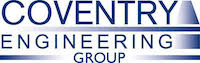 COVENTRY ENGINEERING GROUP