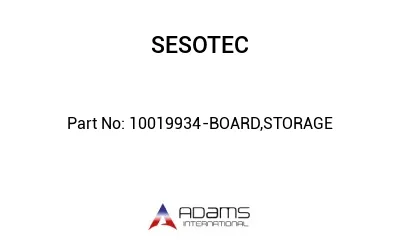 10019934-BOARD,STORAGE