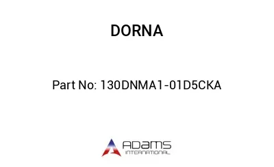 130DNMA1-01D5CKA