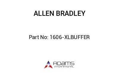 1606-XLBUFFER