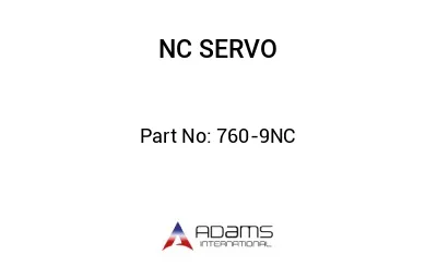 760-9NC