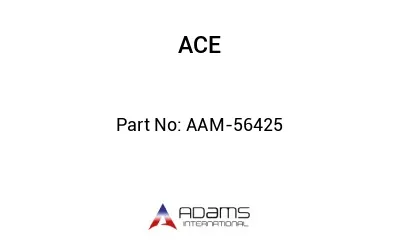 AAM-56425