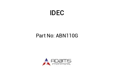 ABN110G