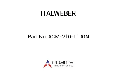 ACM-V10-L100N