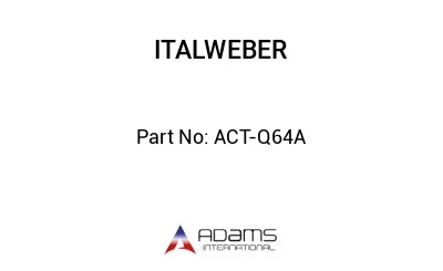 ACT-Q64A