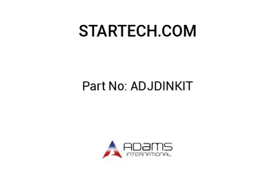 ADJDINKIT