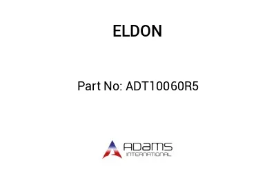 ADT10060R5