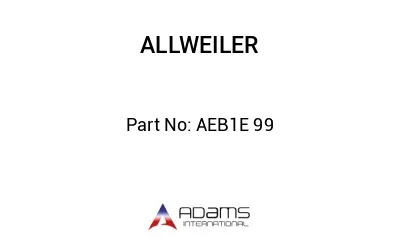AEB1E 99