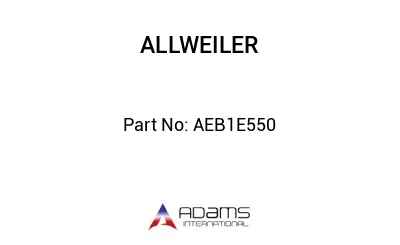 AEB1E550