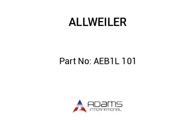 AEB1L 101