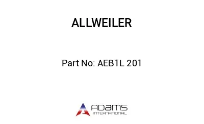 AEB1L 201