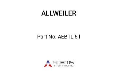 AEB1L 51