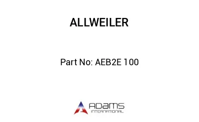 AEB2E 100