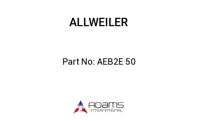 AEB2E 50