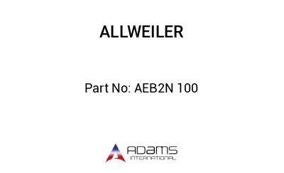 AEB2N 100