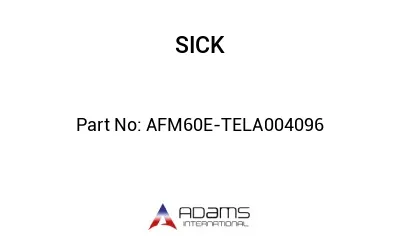 AFM60E-TELA004096