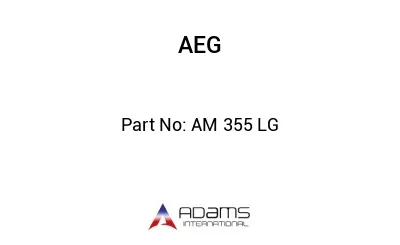 AM 355 LG