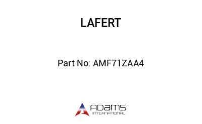 AMF71ZAA4