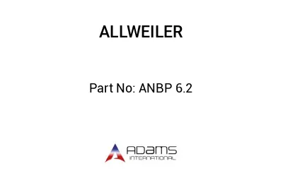 ANBP 6.2