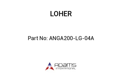 ANGA200-LG-04A