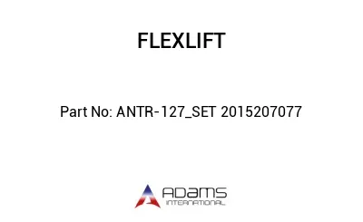 ANTR-127_SET 2015207077