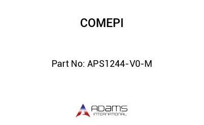 APS1244-V0-M