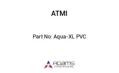 Aqua-XL PVC
