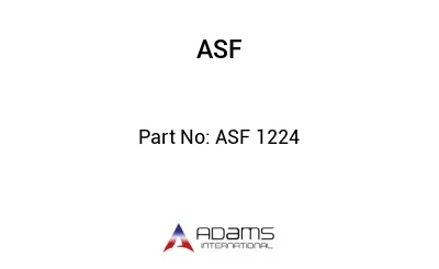 ASF 1224