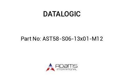 AST58-S06-13x01-M12