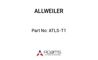 ATLS-T1