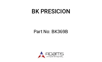 BK369B