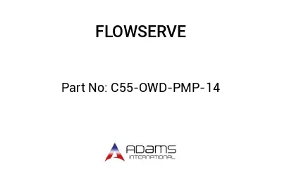 C55-OWD-PMP-14