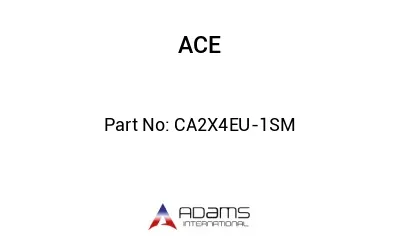 CA2X4EU-1SM