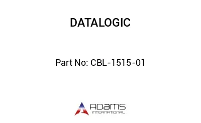 CBL-1515-01