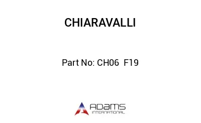 CH06  F19