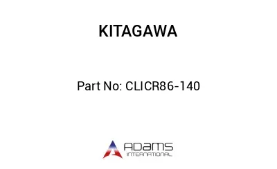 CLICR86-140